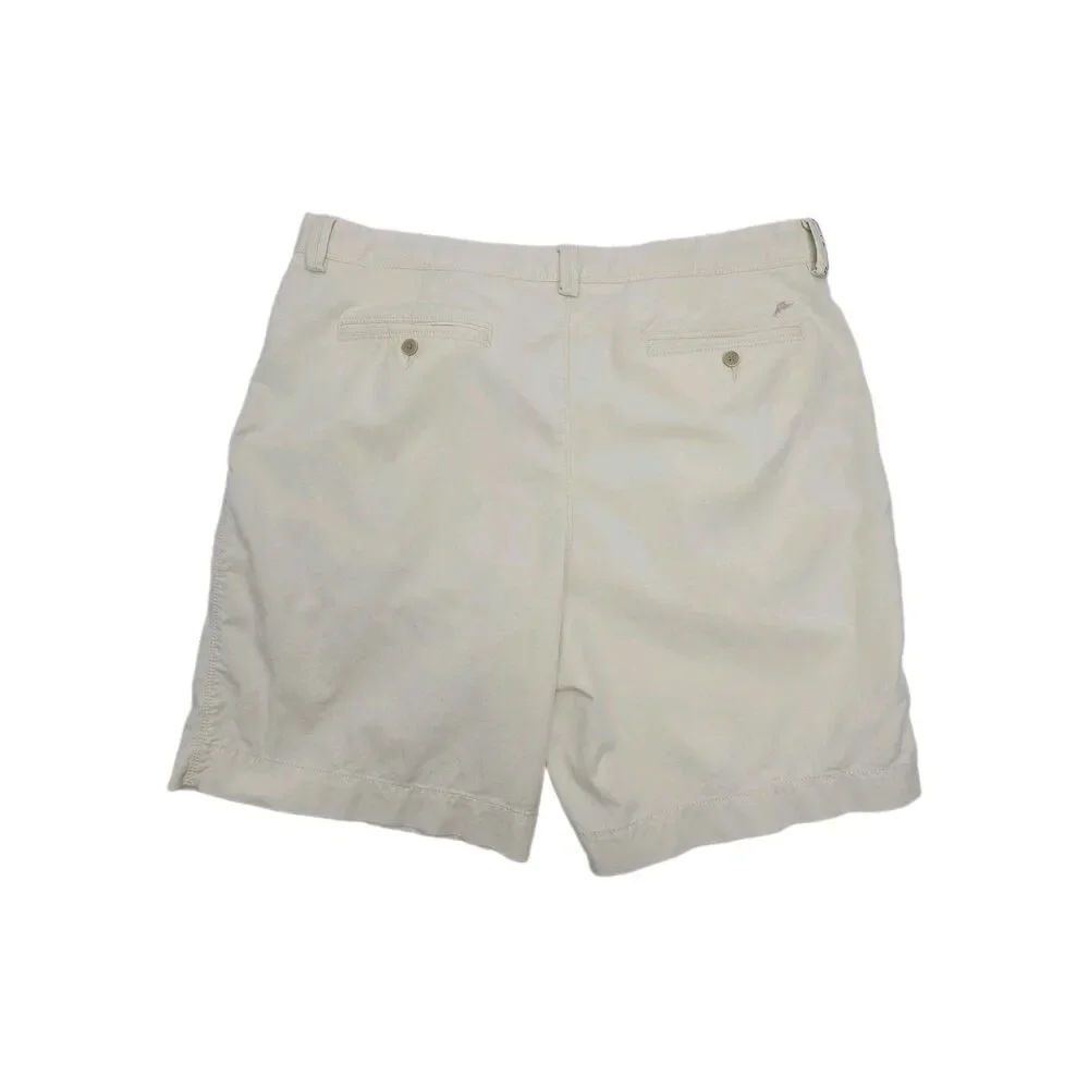 Tommy Bahama these tommy